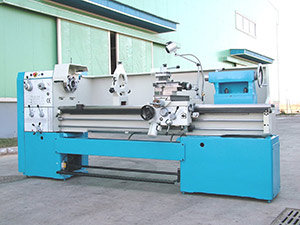 Torno de escote